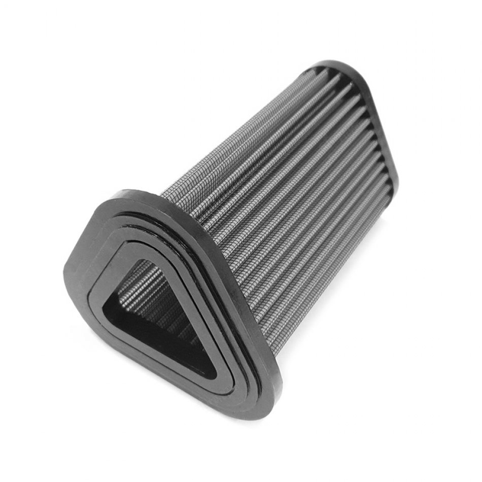 スプリント フィルター モデル T12 (2025 年以降)