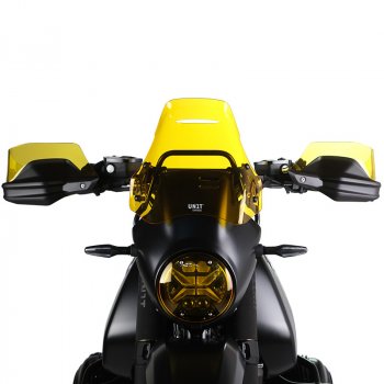 GPSマウント BMW R12 G/S