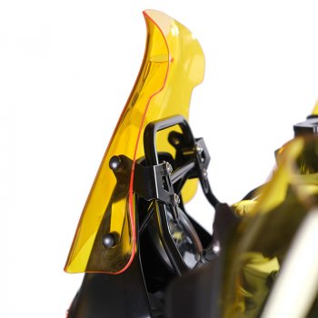 GPSマウント BMW R12 G/S