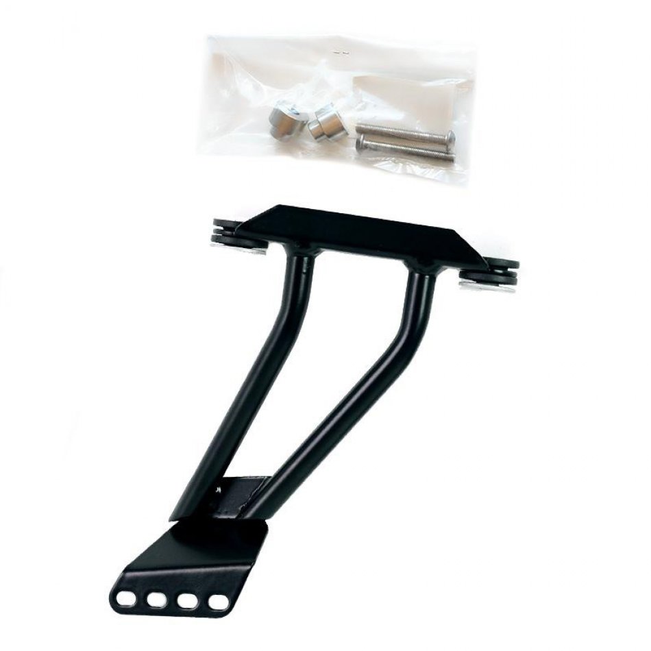 高い放電サポート