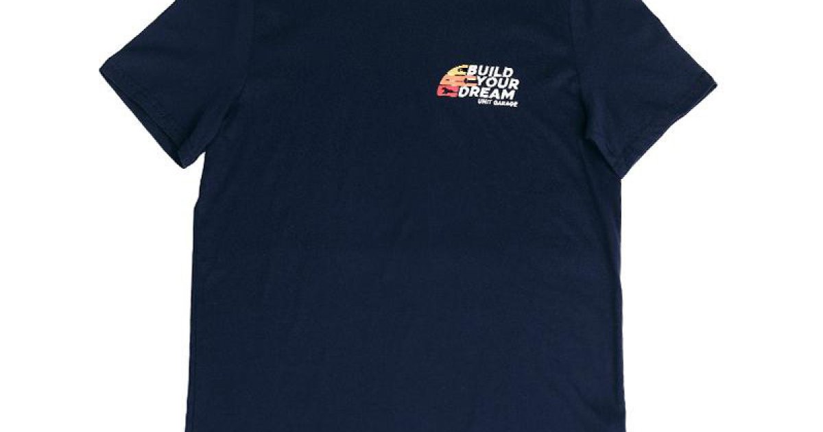 _data_prod_img_t-shirt-