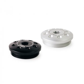 BMW 1200 エアヘッド エンジンオイルキャップ