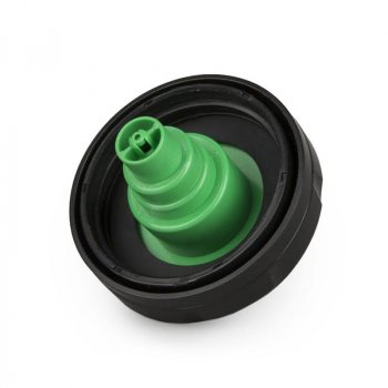 ヤマハテネレ700戦車 22L