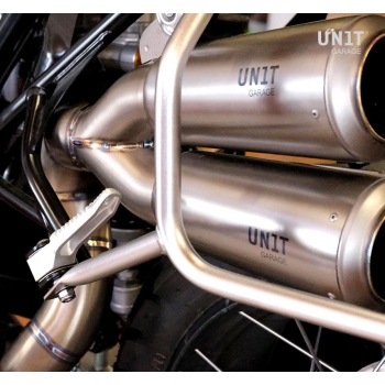 NineTシリーズフレーム