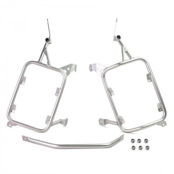 フレームR 1200 GS LC