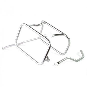 フレームR 1200 GS LC