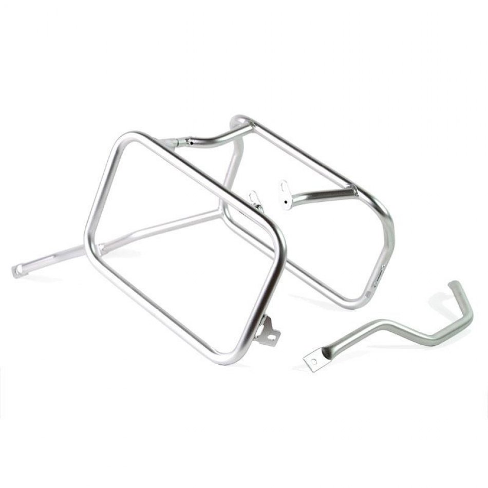 フレームR 1200 GS LC