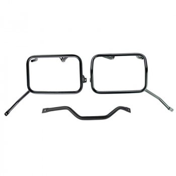 フレームR 1200 GS LC