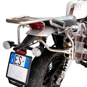 フレームR 1200 GS LC