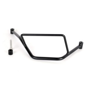 BMW F450GS フレーム右