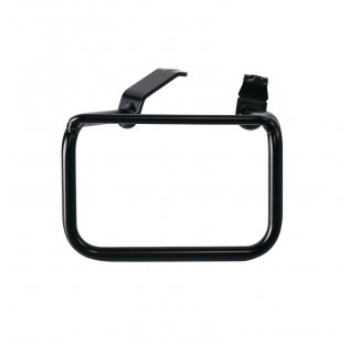 BMW R12 G/S フレーム右