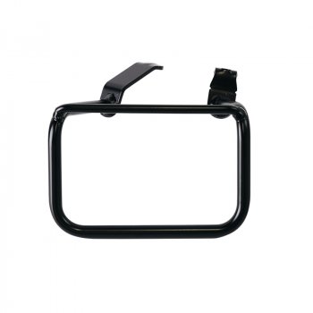 BMW R12 G/S フレーム右