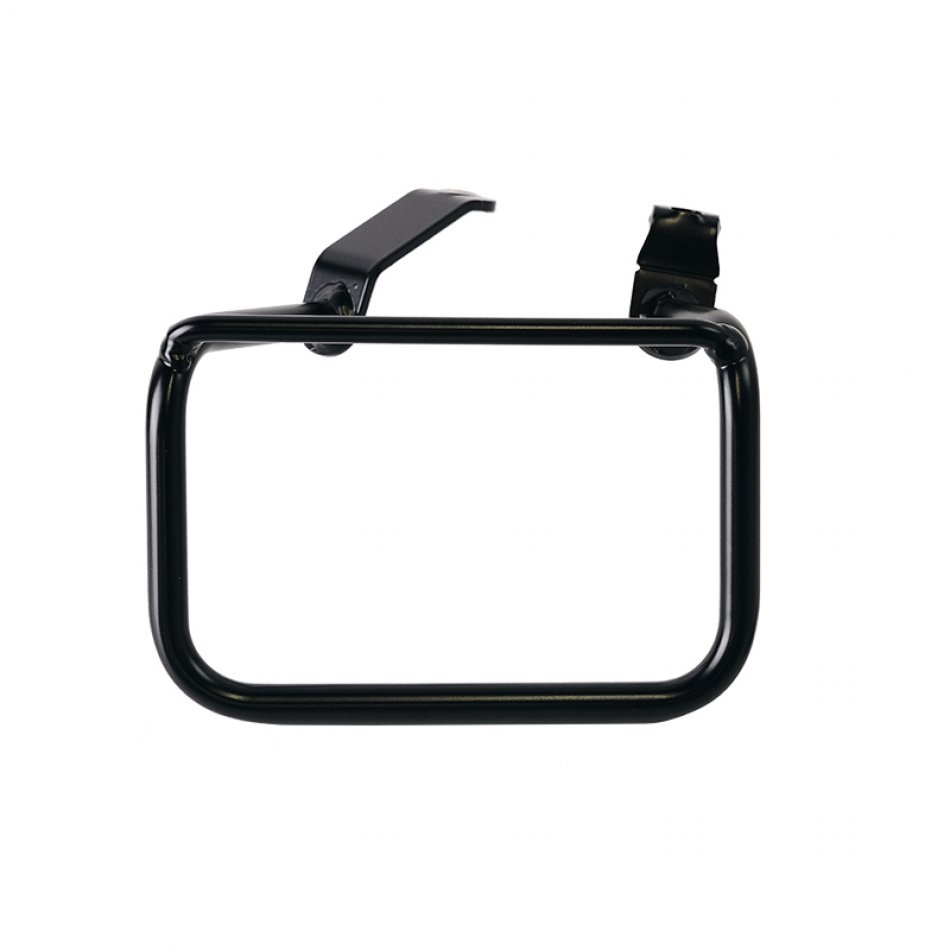 BMW R12 G/S フレーム右