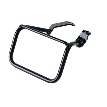 BMW R12 G/S フレーム右