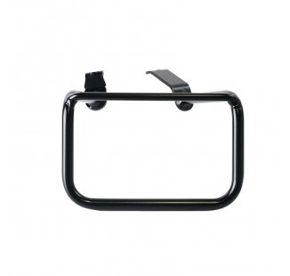 BMW R12 G/S フレーム 左