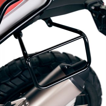 BMW R12 G/S フレーム 左