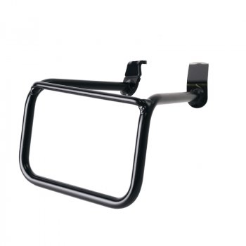 BMW R12 G/S フレーム 左