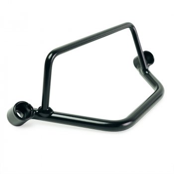 ホンダ GB350S フレーム  右