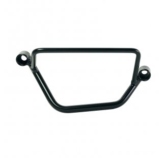 ホンダ GB350S フレーム  右