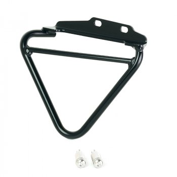 ハスクバーナ 125-250-401 フレーム (2024 年以降) 右