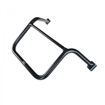 Moto Guzzi V85 TT フレーム (2024 以降) 右