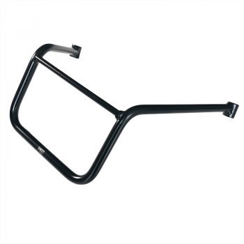 Moto Guzzi V85 TT フレーム (2024 年以降) 左