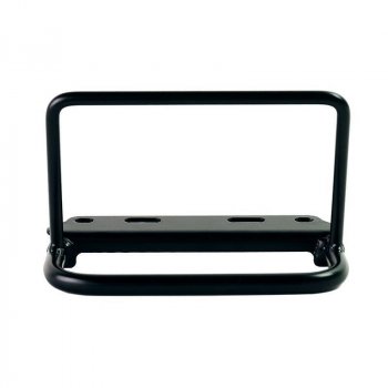 ロイヤルエンフィールドフレーム