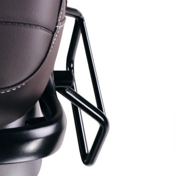 スリンプ スピード 400 & スクランブラー 400 X フレーム 右 (当社低排気量コード:4206Low のみ対応)