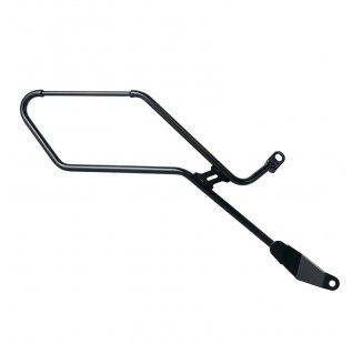 トライアンフ スピードツイン 900 フレーム (2025年以降) 右