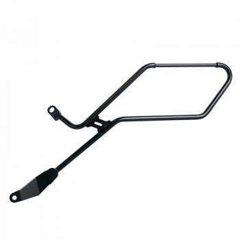 トライアンフ スピードツイン 900 フレーム (2025年以降) 左