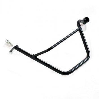 トライアンフ スピードツイン 900 フレーム (2025年以降) 右