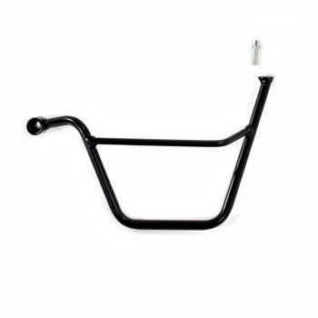 トライアンフ スピードツイン 900 フレーム (2025年以降) 左