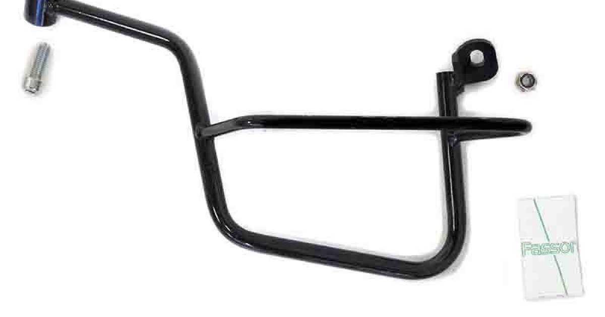 _data_prod_img_telaio_guzzi_v7