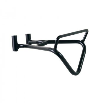 ハスクバーナ401フレーム右（2020年以降）