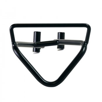 ハスクバーナ401フレーム右（2020年以降）