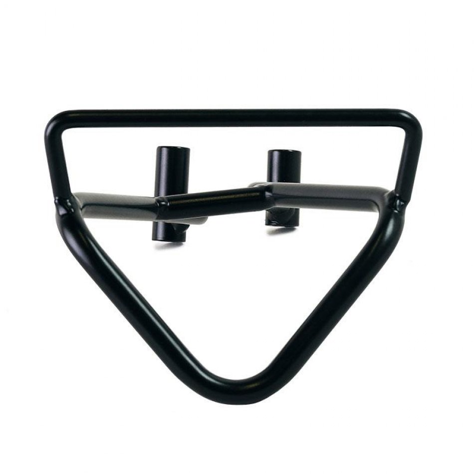 ハスクバーナ401フレーム右（2020年以降）