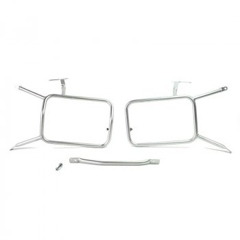 NineTシリーズフレーム