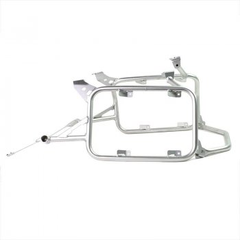 フレームR 1200 GS LC