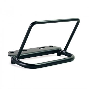 Rクラシックシリーズフレーム