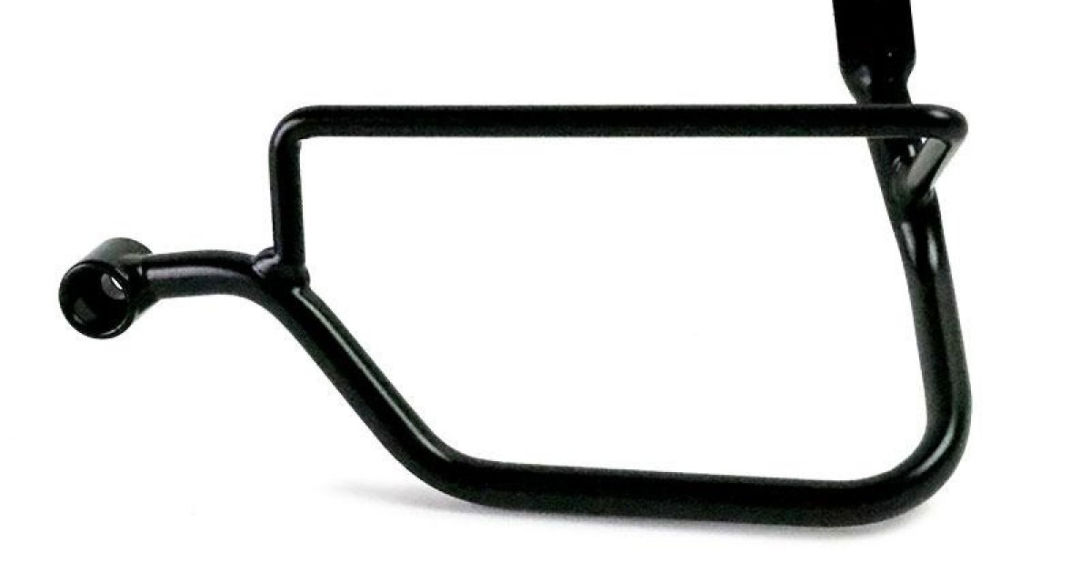 _data_prod_img_telaio_triumph_