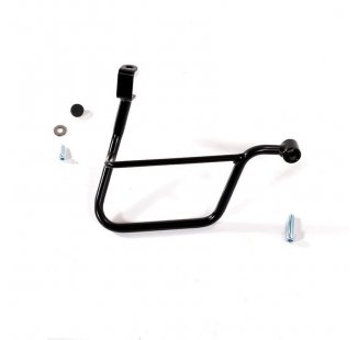 トライアンフ T120 DXシャーシ (2016<)