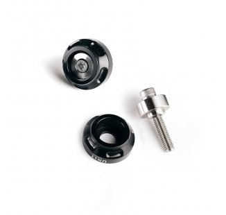 ハンドルバーの終わり