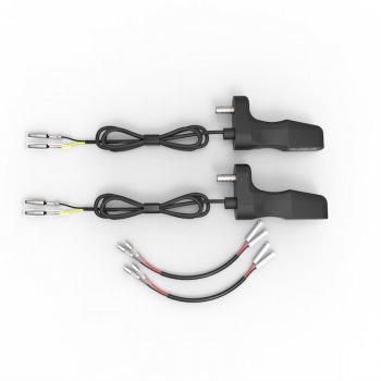 トライアンフ アローズ ユニオン エボ（ペア）