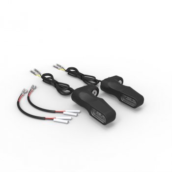 トライアンフ アローズ ユニオン エボ（ペア）