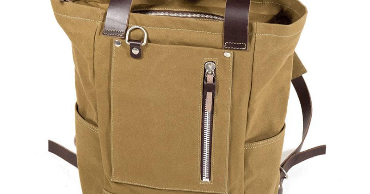 オンライン販売用のオートバイのバックパック